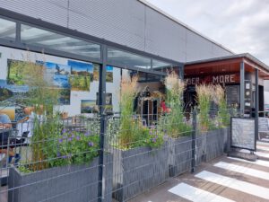 20210629_114638_resized