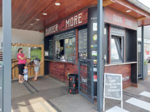 20210629_114653_resized