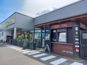 Birkenfeld 20210629_114721_resized