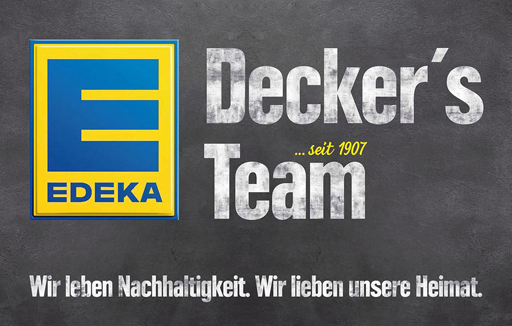 (c) E-deckers-team.de