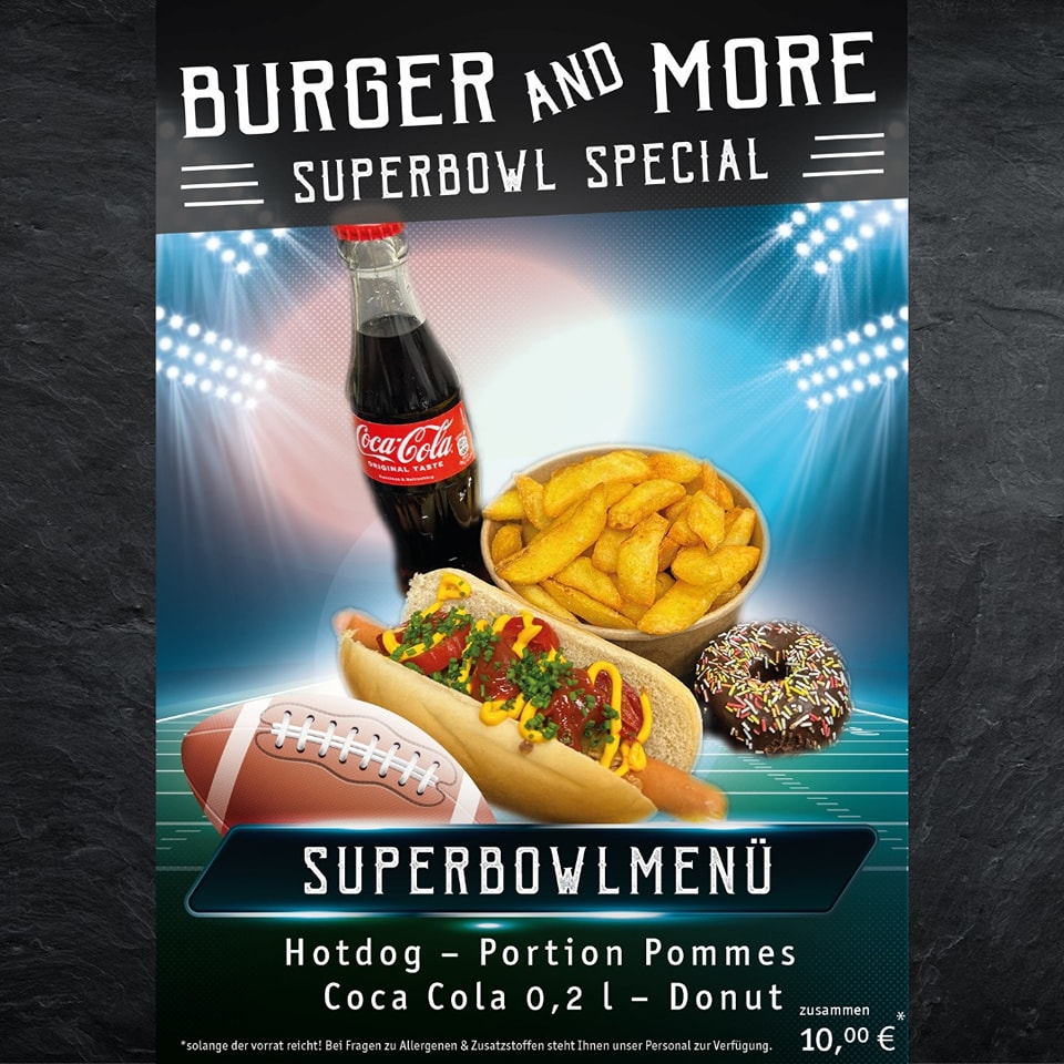 422383506_928666139100211_5653567791014244164_n