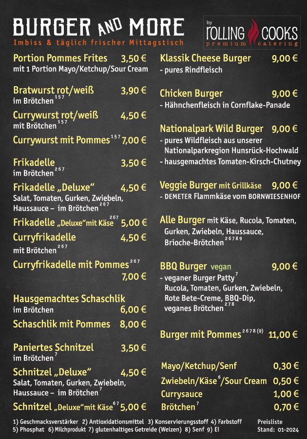 Speisekarte_0124